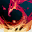 skill icon