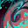 skill icon