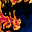 skill icon