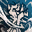 skill icon