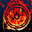 skill icon