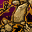 skill icon