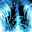skill icon