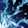 skill icon