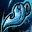 skill icon