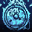 skill icon
