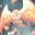 skill icon