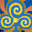 skill icon