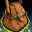 skill icon