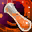 skill icon