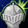 skill icon