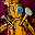 skill icon