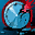 skill icon