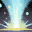 skill icon