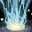 skill icon