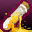 skill icon