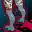 skill icon