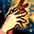 skill icon