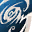 skill icon