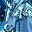 skill icon