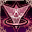 skill icon