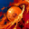 skill icon