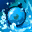skill icon