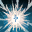 skill icon
