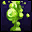 skill icon
