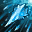 skill icon