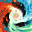 skill icon