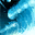 skill icon