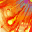 skill icon