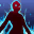 skill icon