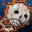 skill icon