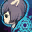 skill icon