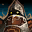 skill icon