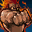 skill icon