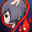 skill icon