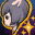 skill icon
