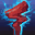 skill icon