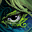 skill icon