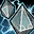 skill icon