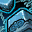 skill icon