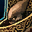 skill icon