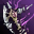 skill icon