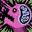 skill icon