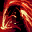 skill icon