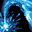 skill icon