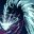 skill icon